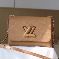 Louis Vuitton Satchel Bags